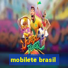 mobilete brasil